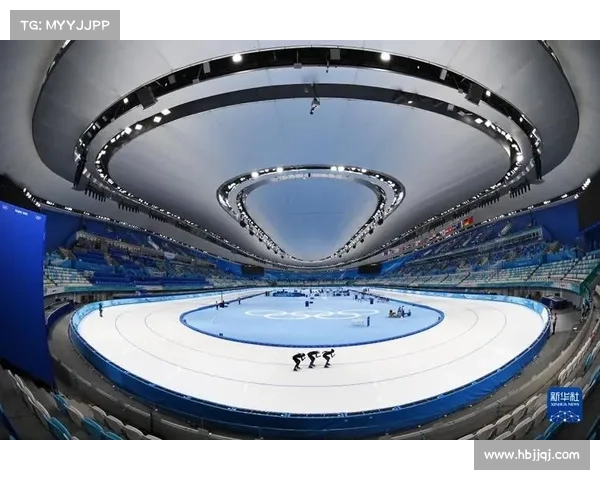 长春速滑馆赛事、长春市速滑馆