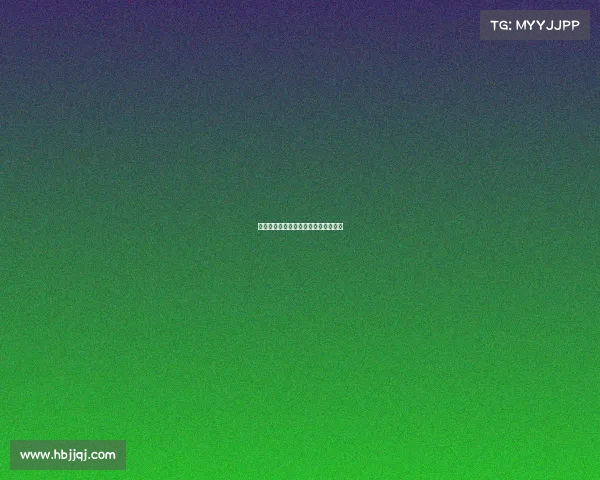 番禺电子竞技哪家强些番禺手游电竞馆