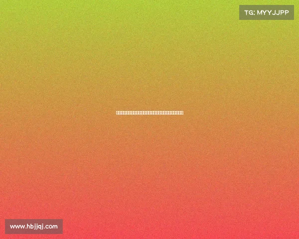 青春赛场，竞逐梦想逐梦想：青岛滨海学院电子竞技热潮涌动